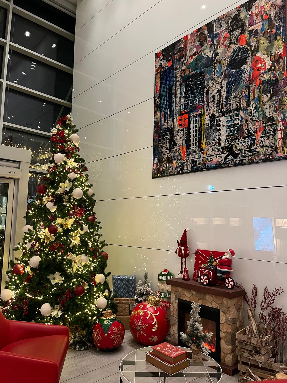 que ver en milan en tres dias