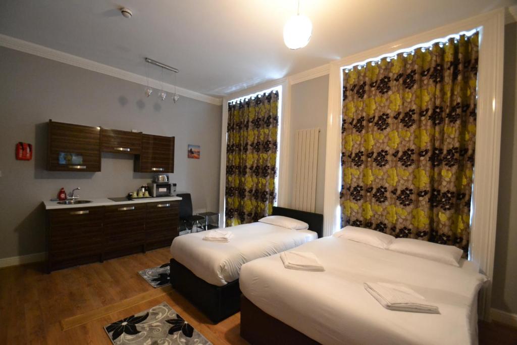 hotel barato londres hotel barato londres