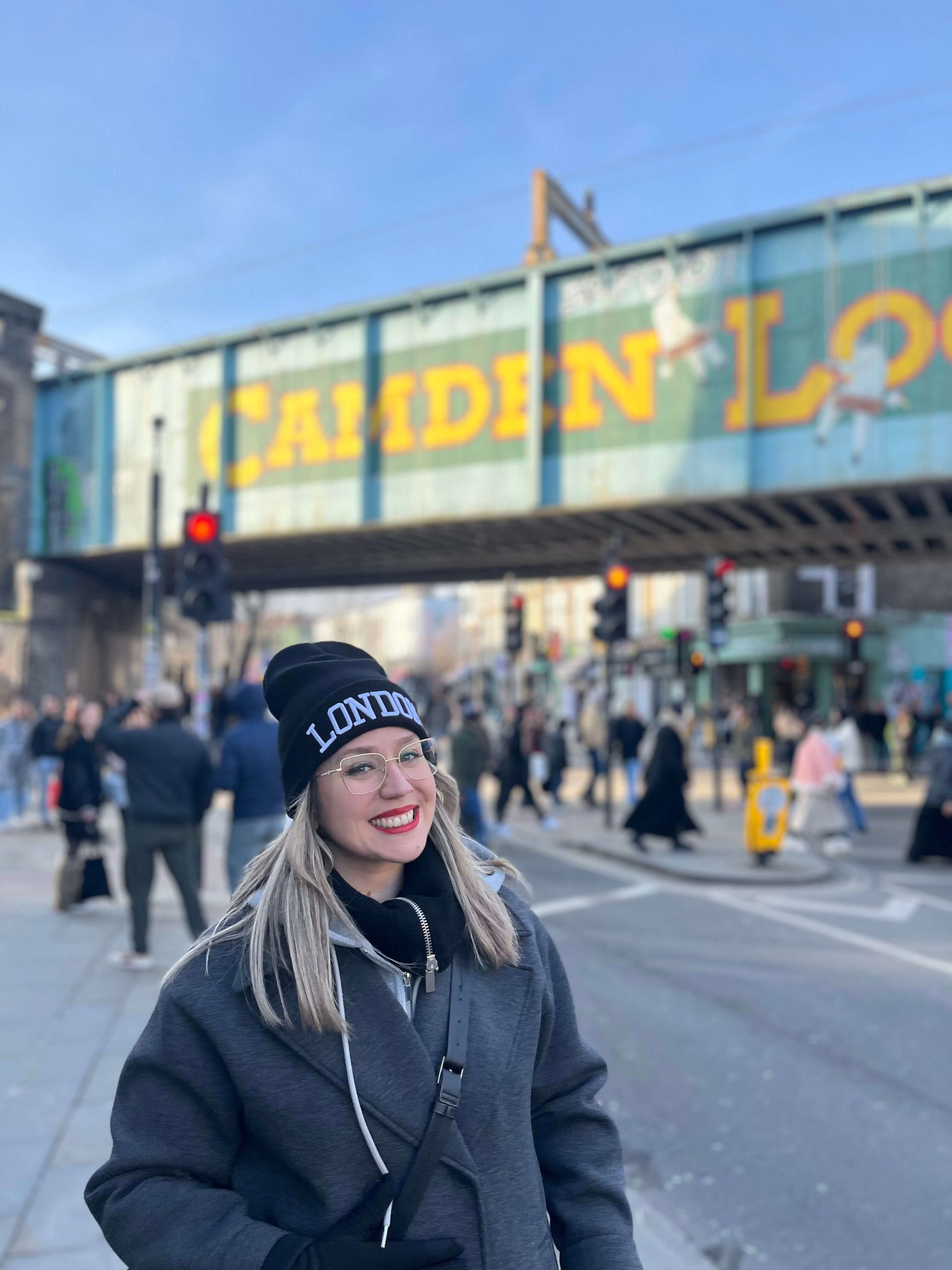 todas las cosas que ver en Londres en 3 días