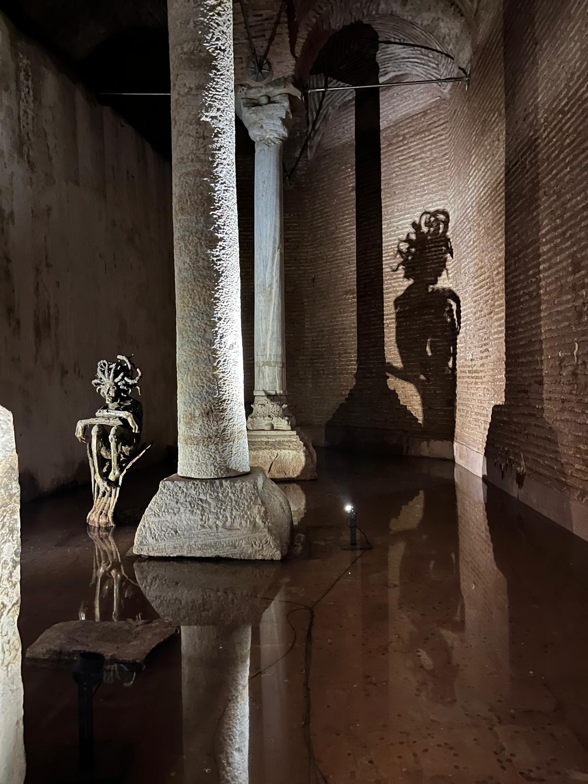 estambul 4 dias estambul 4 dias