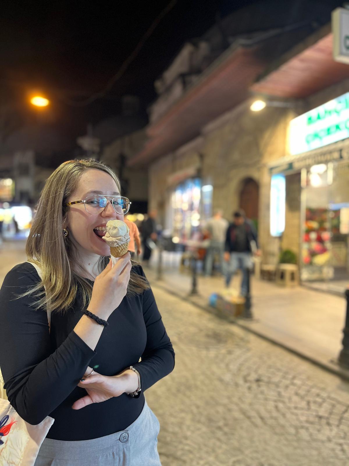 que hacer en estambul 4 dias