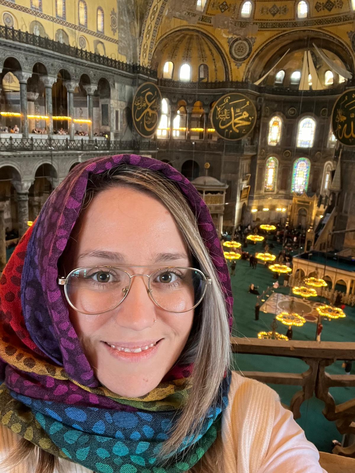 viaje a estambul 4 días viaje a estambul 4 días