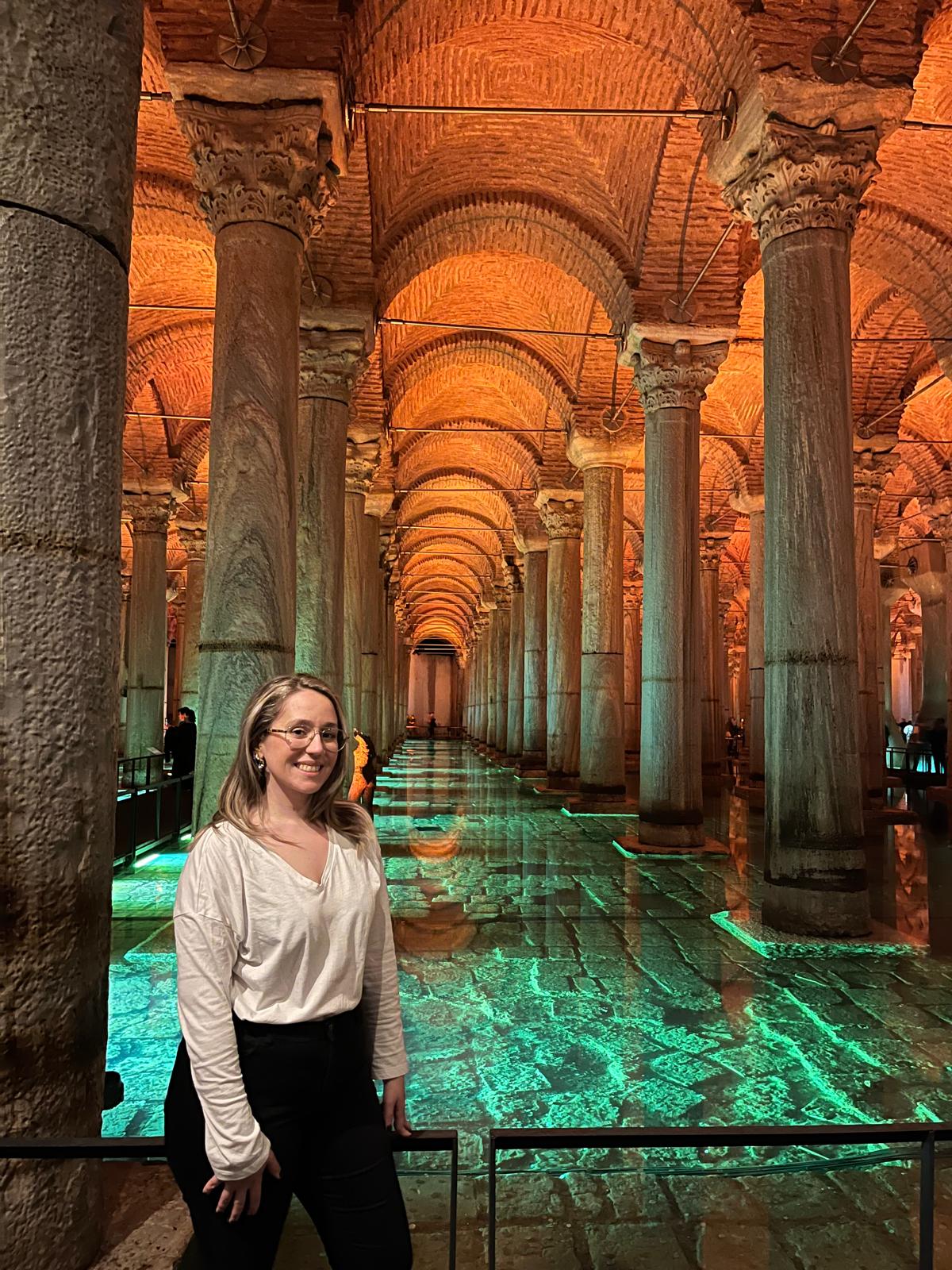 viaje a turquia 4 dias viaje a turquia 4 dias