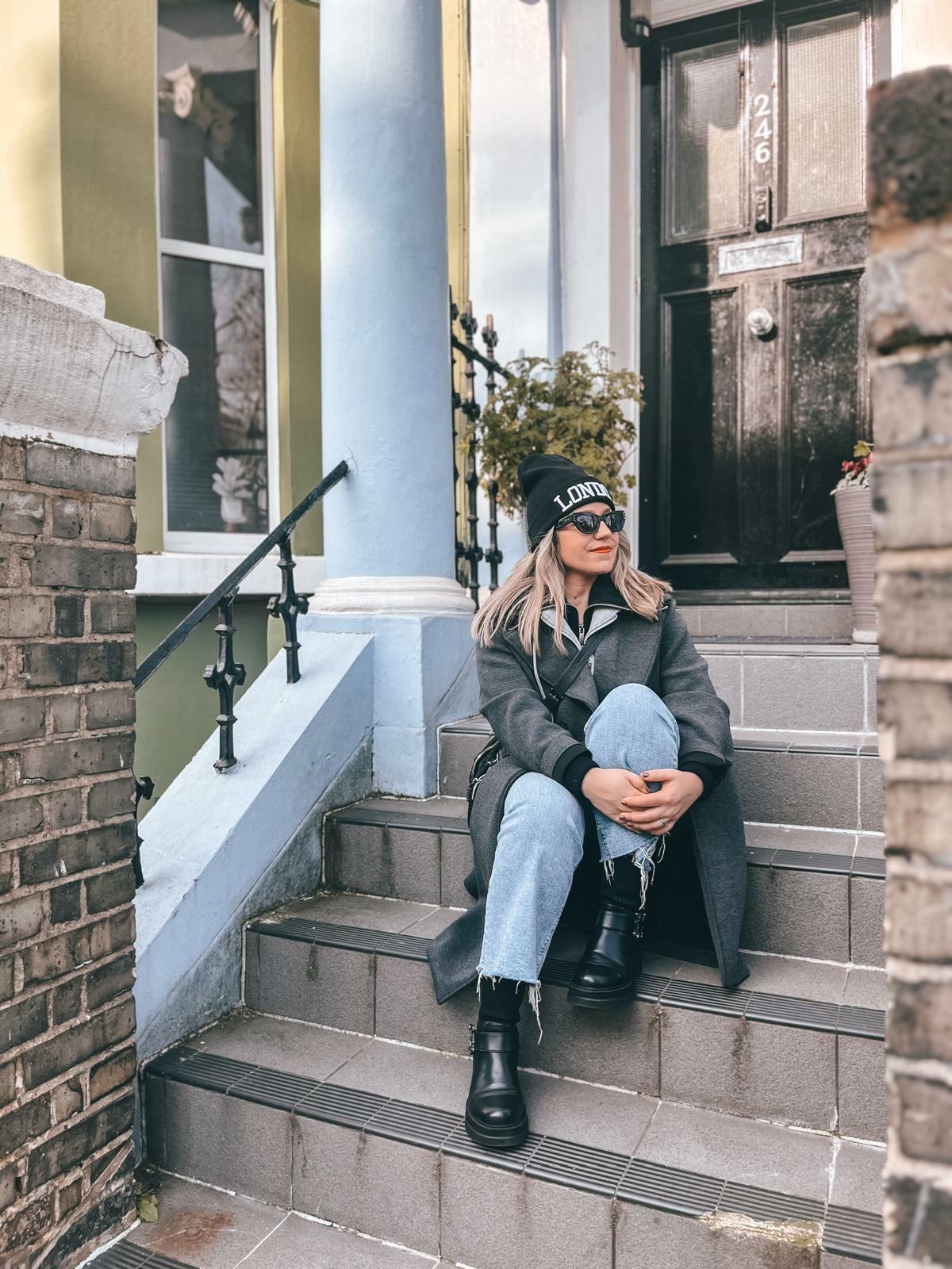 cosas que ver en Londres en 3 días