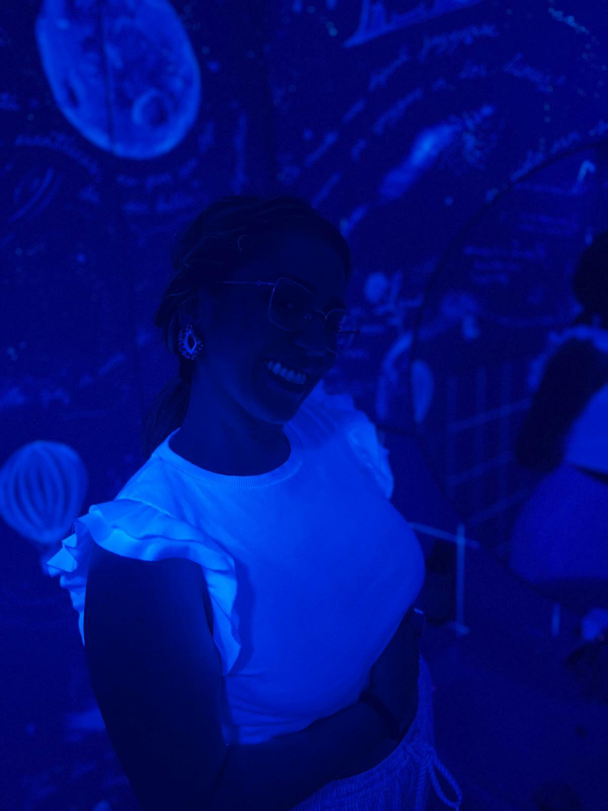 lugares donde alojarse en Sevilla barato