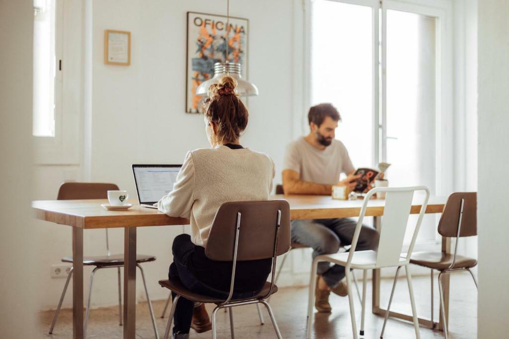 Hostels dónde alojarse en Barcelona barato Hostels dónde alojarse en Barcelona barato