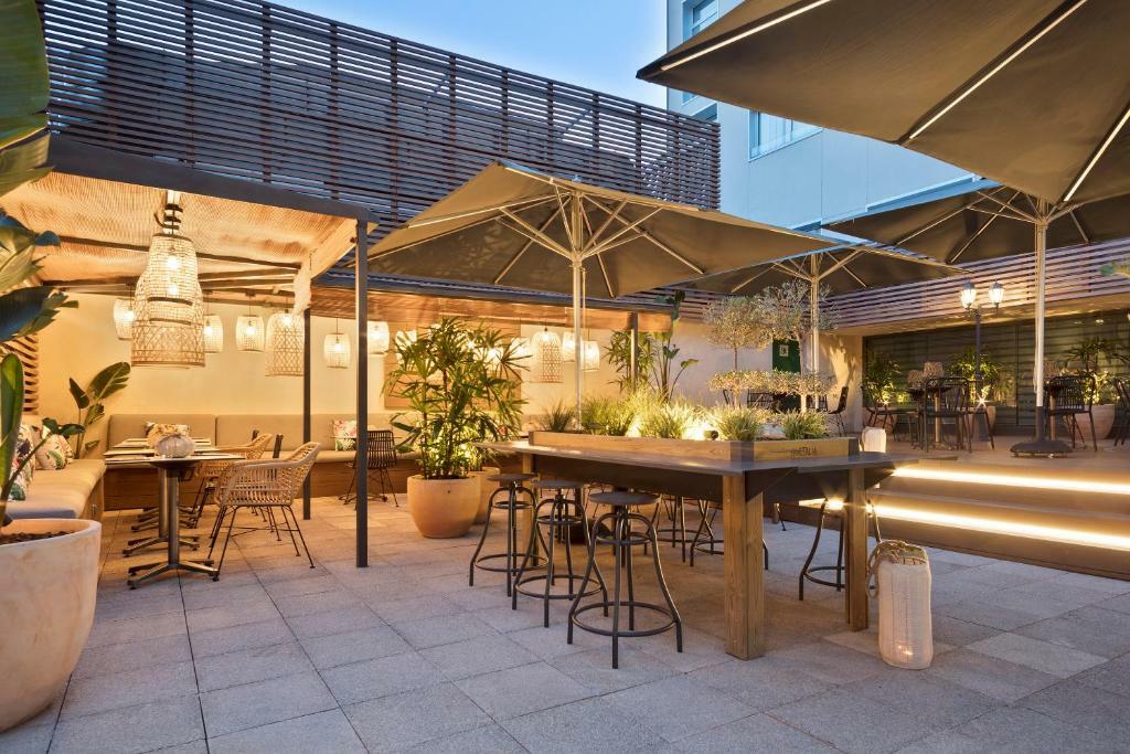 hoteles donde dormir barato en Barcelona hoteles donde dormir barato en Barcelona