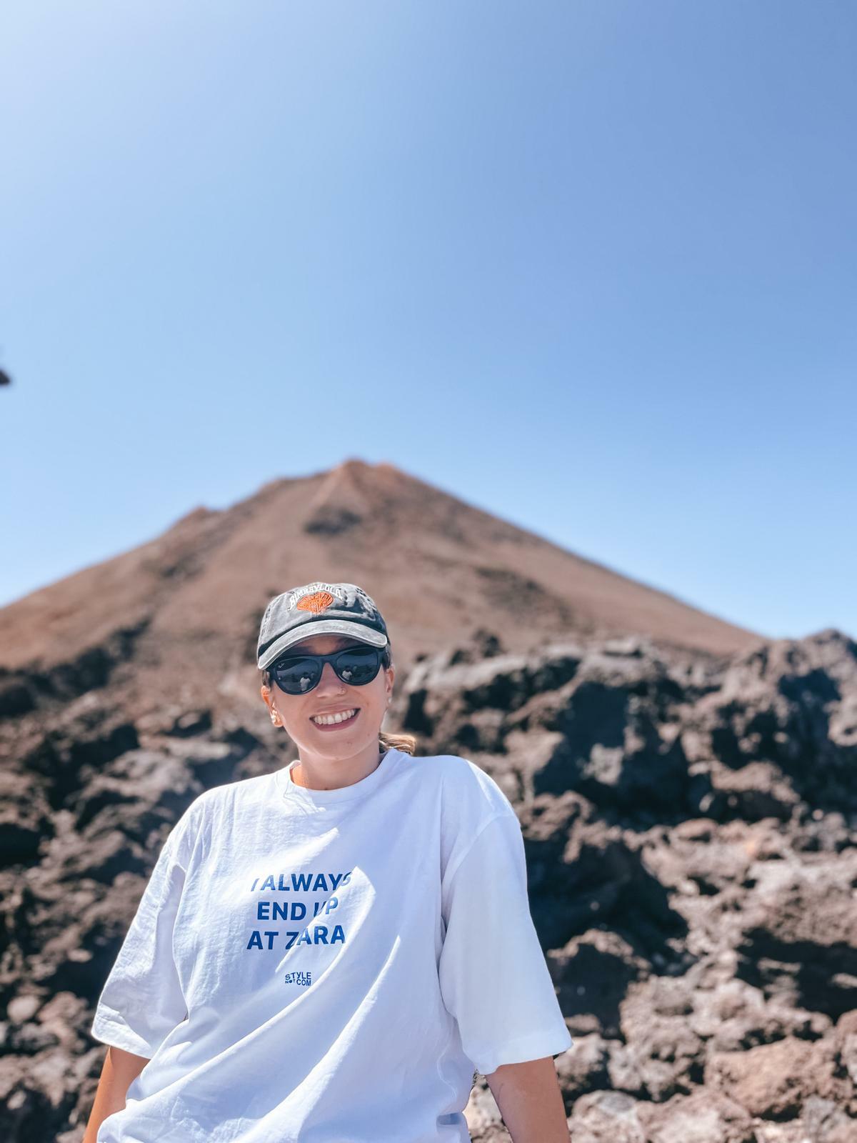 Dónde alojarse en Tenerife sur o norte