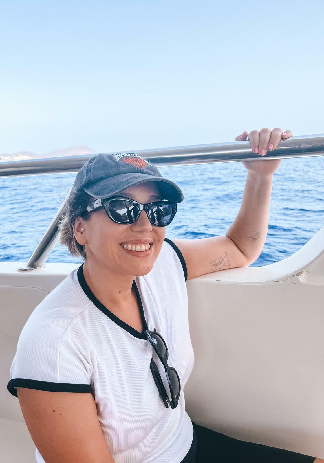 hoteles para visitar Tenerife