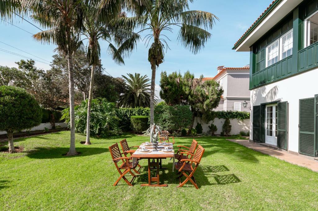 mejores zonas donde alojarse en Tenerife