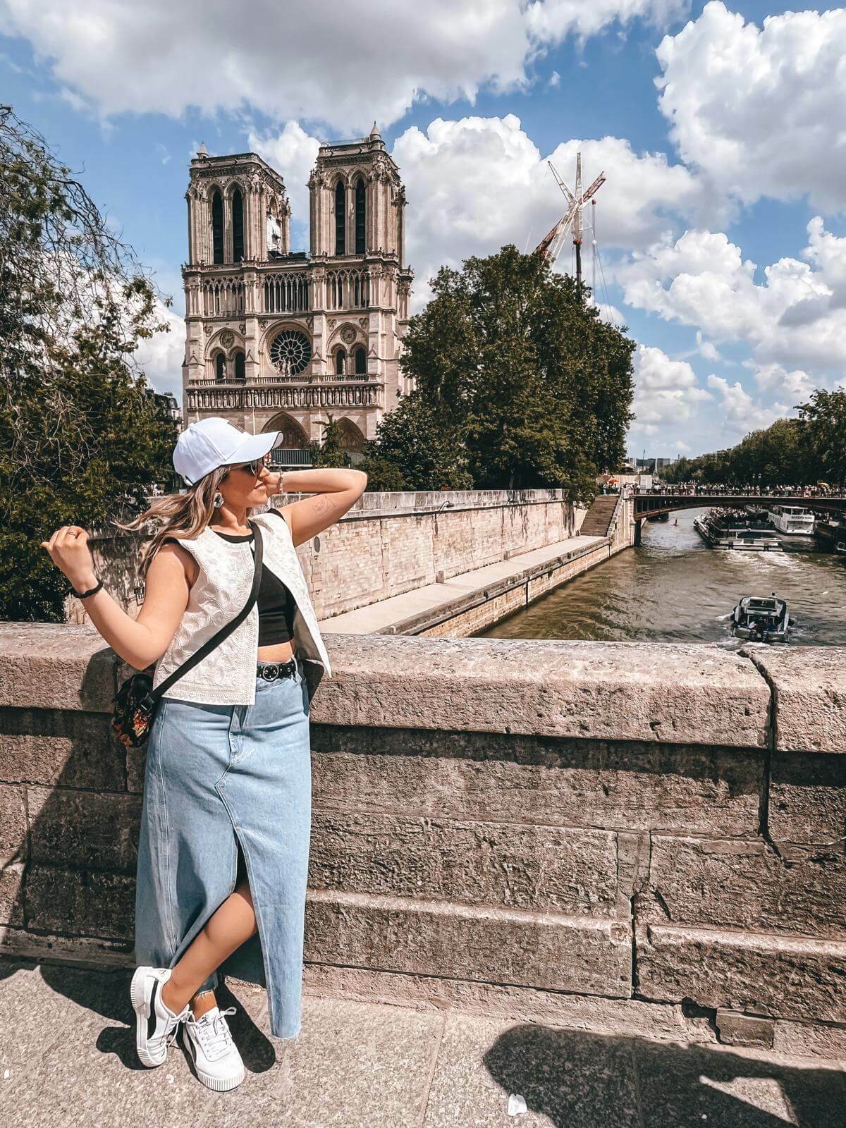 los mejores free tours de París los mejores free tours de París