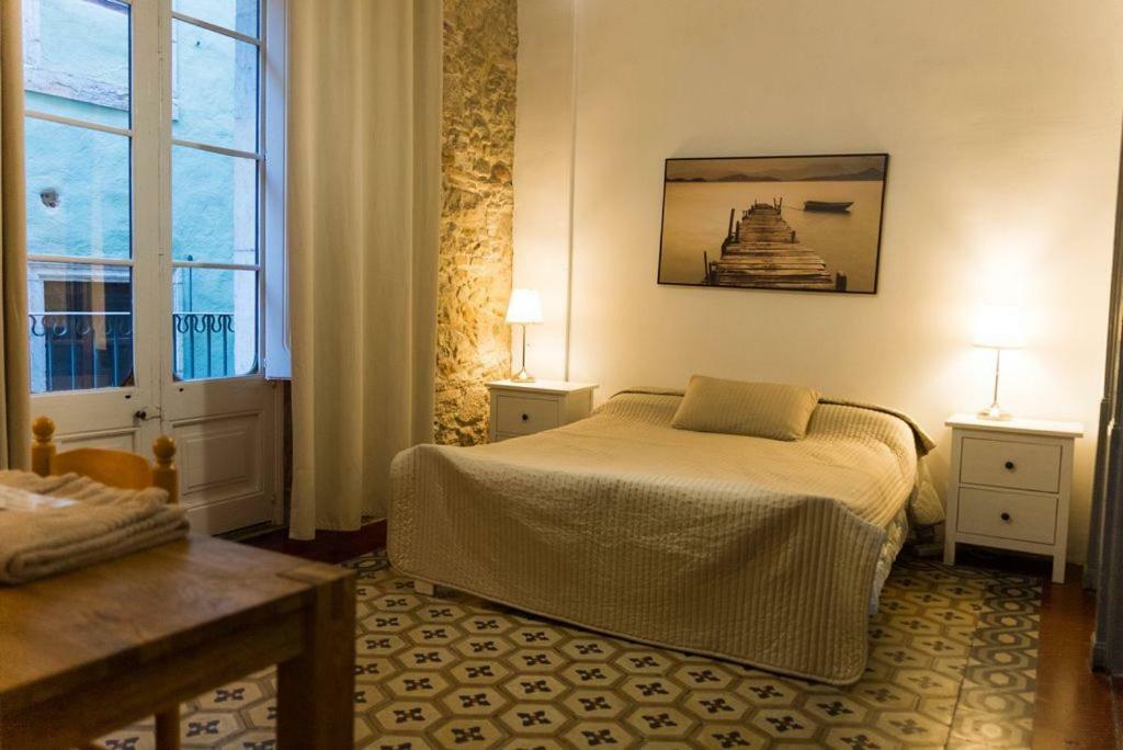 hoteles donde dormir en Girona hoteles donde dormir en Girona