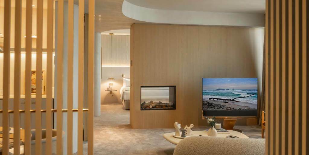 donde alojarse en girona en pareja donde alojarse en girona en pareja