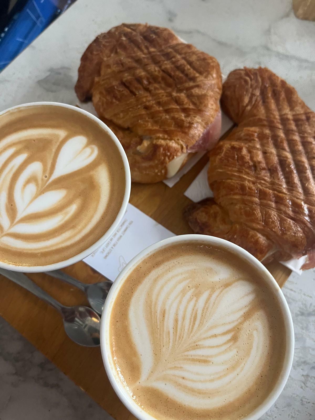 ¿Cuántos días es recomendable alojarse en Girona?