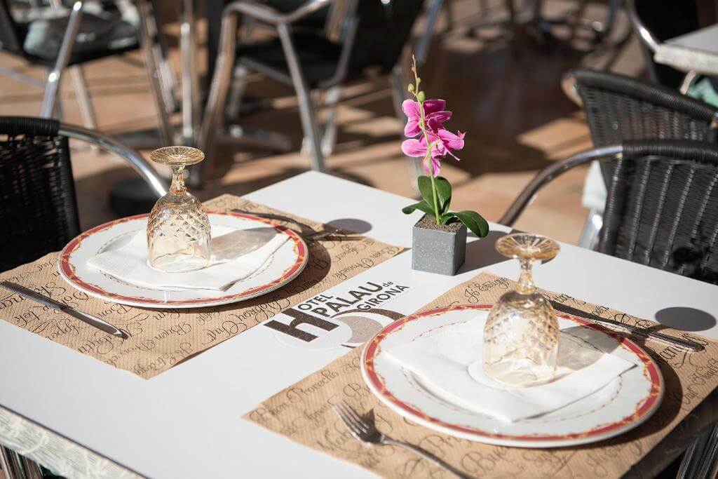 zona barata donde alojarse en Girona zona barata donde alojarse en Girona