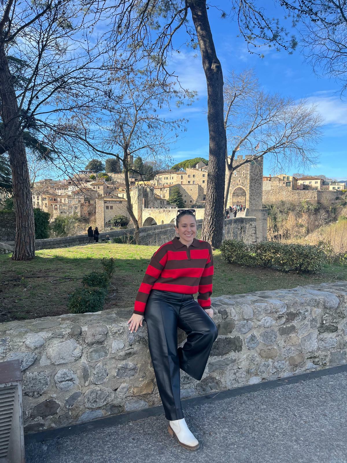 Hoteles recomendados en Girona Hoteles recomendados en Girona