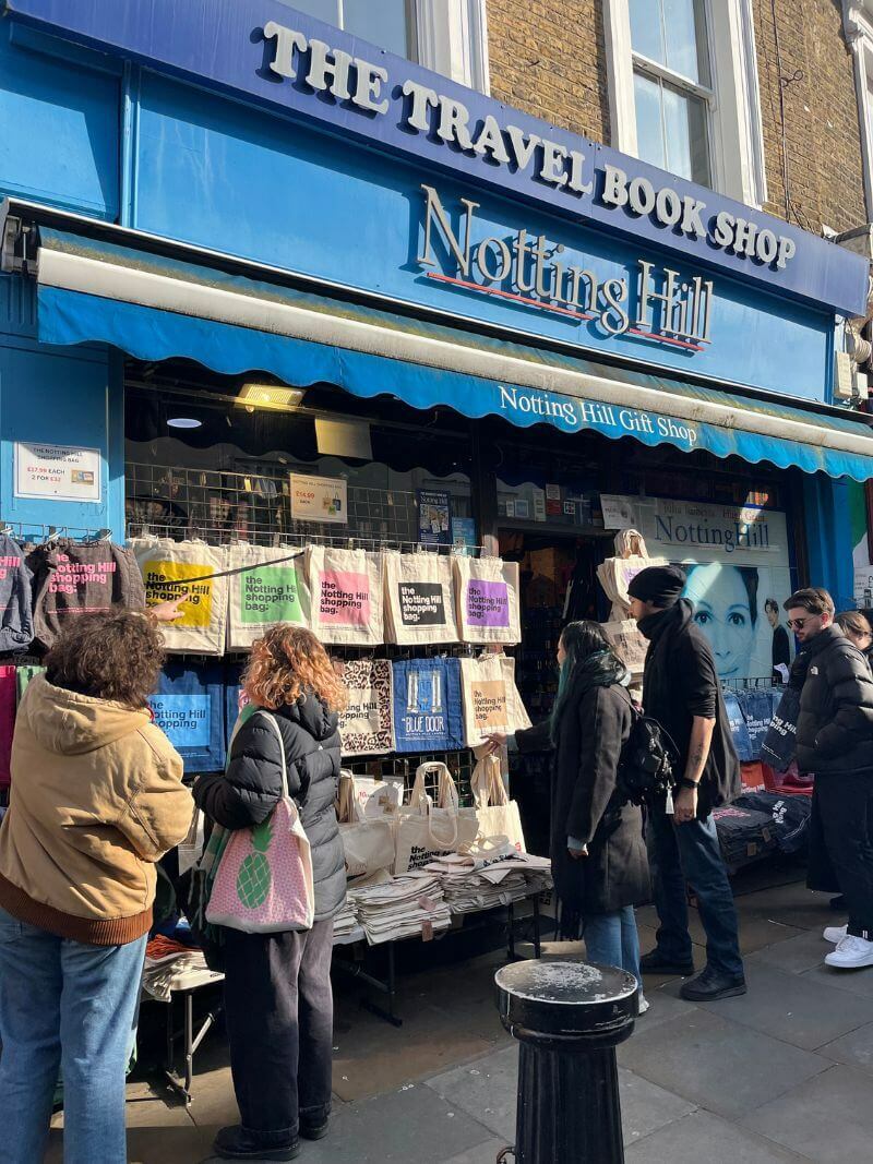 top free tours en Londres y en español