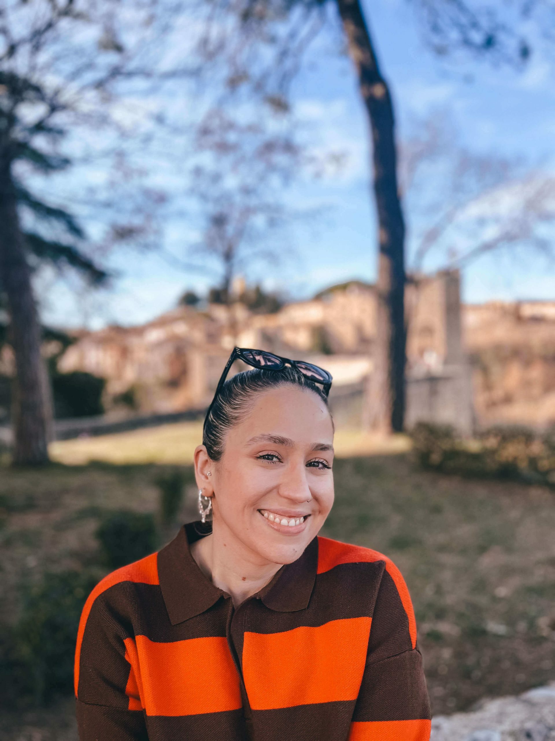 donde dormir en girona barato donde dormir en girona barato