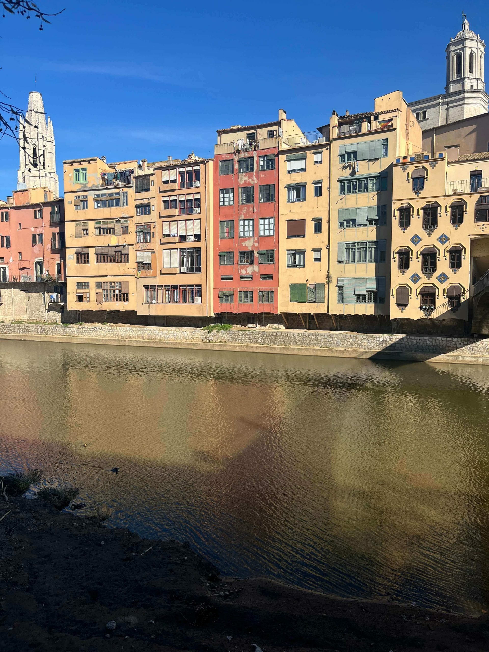 hoteles en girona baratos hoteles en girona baratos