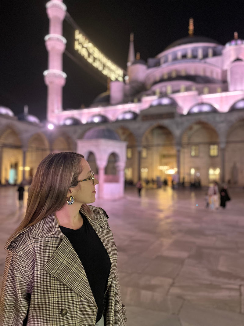 Qué ver en Turquía en 7 días: ruta por libre