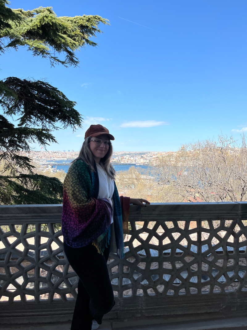 hacer un viaje a Turquía por libre u organizado 